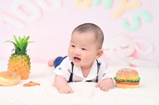 泸州2岁宝宝不吃饭妙招