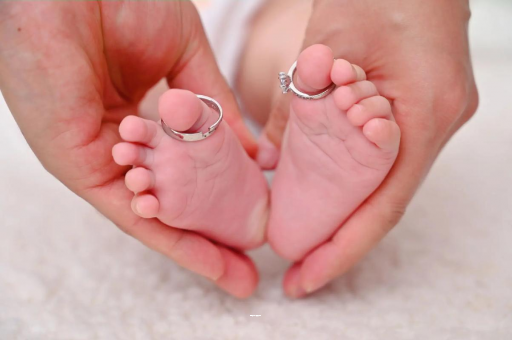 泸州宝宝发烧39度小妙招